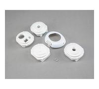 E-flite EFL11102 - Accessori per hardware e attrezzi, multicolore