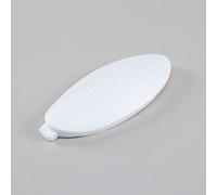 E-flite EFL11410 Aereo Multicolore