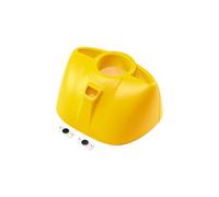 E-Flite EFL11579 Accessori, Multicolore