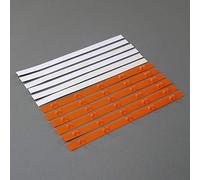 E-Flite EFL12421 Aereo Multicolore