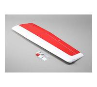 E-Flite EFL1402 Aereo Multicolore