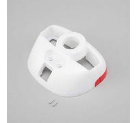 E-Flite EFL1406 Aereo Multicolore