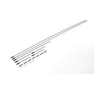 E-Flite EFL1411 Aereo Multicolore