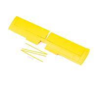 E-flite EFL16459 Aereo Multicolore