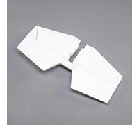 E-flite EFL165504 Aereo Multicolore