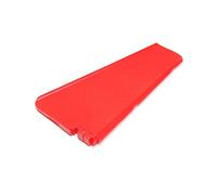 E-flite EFL165505 Aereo Multicolore