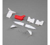 E-flite EFL165512 Aereo Multicolore