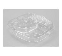 E-Flite EFL310008 Aereo Multicolore