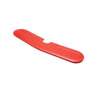 E-flite EFL3552 - Accessori per hardware e attrezzi, multicolore