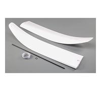 E-Flite EFL36507 Wing Set Night Radian 2.0, Multi