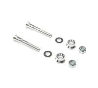 E-Flite EFL5767B - Accessori Multicolore