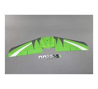 E-Flite EFL7576 Aereo Multicolore