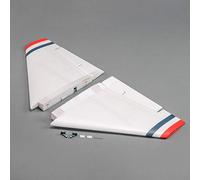 E-Flite EFL7802 Aereo Multicolore
