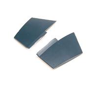 E-Flite EFL7809 Aereo Multicolore