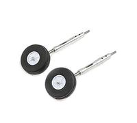 E-flite EFL7812 Aereo Multicolore