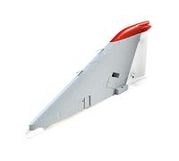 E-flite EFL7979 Aereo Multicolore
