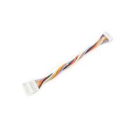 E-flite EFL9510 Cavo, Multicolore