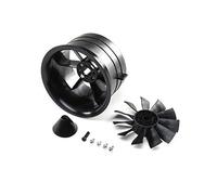 E-Flite-EFL9790 Accessori, Hardware e Strumenti, Multicolore, EFL9790