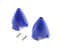 E-flite EFLA300517 Ricambi Multicolore