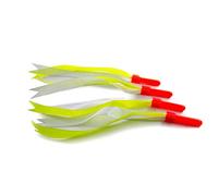 E-flite EFLA530 - Accessori per hardware e attrezzi, multicolore