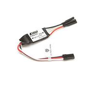 E-flite EFLA9313 Aereo Multicolore