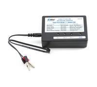 E-Flite EFLC3115 LiPo Balancing Charger 3S 11.1V 1.8A 300 X Blade 450