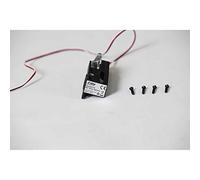 E-Flite EFLG321N Aereo Multicolore