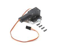 E-Flite EFLG340 Aereo Multicolore