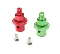 E-Flite EFLM300516 Accessori, Multicolore