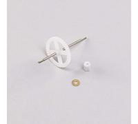 E-flite EFLU1380 - Accessori per hardware e attrezzi, multicolore