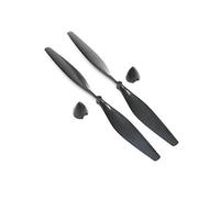 E-flite EFLU3551 - Viti per aria, multicolore