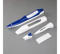 E-Flite EFLU6351 Aereo Multicolore