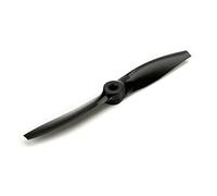 E-Flite EFLUP037503 - Elicottero 3,75x3 UM F-27Q Stryker, Multi