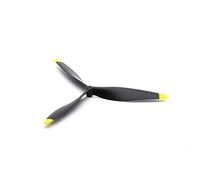 E-Flite EFLUP112903B - Viti ad Aria, Multicolore