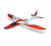 E-flite ElectroStreak 1,1 m BNF Basic EFL13350 Airplane