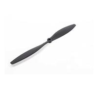 E-Flite Elica: 11 X 5.5