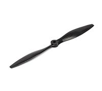 E-Flite Elica: 5.5 x 2.5