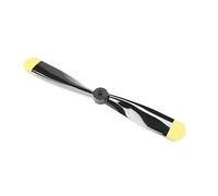 E-Flite- Viti ad Aria, Multicolore, EFLP09060