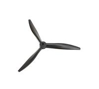 E-Flite Elica a 3 Blade 11 x 7,3