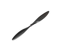 E-Flite Elica: UMX Vapor Lite HP