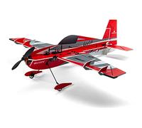 E-flite Eratix 3D FF Flat Foamy 860mm BNF Basic with AS3X and SAFE Select EFL01950 Airplanes B&F Electric
