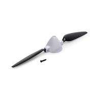 E-flite Gruppo Spinner e Prop UMX Conscendo EFLU32056