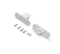 E-Flite Hands-Free Plug Mount: Habu SS 50 mm EDF