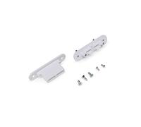 E-Flite Hands Free Servo Connector: Beechcraft D18