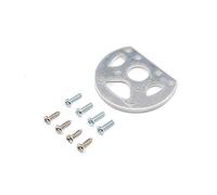 E-Flite Hardware per il montaggio del motore: Valiant 1.3