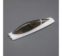 E-flite Hatch Habu SS 70 mm EFL0961 Parts