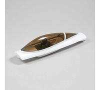 E-Flite Hatch: Habu STS 70 mm EDF