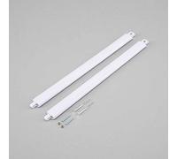 E-Flite- Hobby Accessori, Multicolore, EFL1410