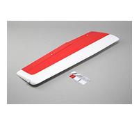 E-Flite- Hobby Aerei, Multicolore, EFL1403