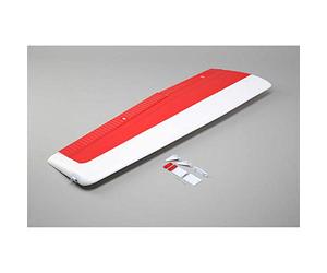 E-Flite- Hobby Aerei, Multicolore, EFL1403